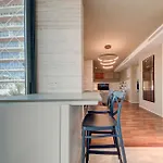 A Lovely 2br Penthouse In St Julians, Pv With Wifi By 360 Estates Saint Julian's